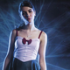 Illustration for article titled Hot Topic launches iDoctor Who/i line for the fashion-forward time traveler